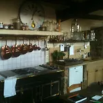 Guest house La Bouscatiere