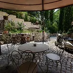 La Bouscatiere 4*