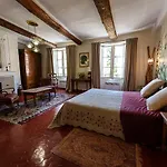 La Bouscatiere 4*