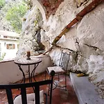 La Bouscatiere Pensión 4*