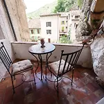 La Bouscatiere Guest house 4*
