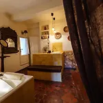 Guest house La Bouscatiere Moustiers-Sainte-Marie