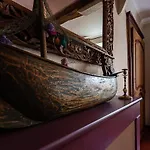 Guest house La Bouscatiere 4*