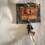 La Bouscatiere Guest house