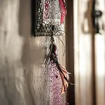 La Bouscatiere Moustiers-Sainte-Marie