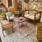 La Bouscatiere Guest house 4*