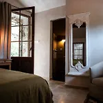 La Bouscatiere Guest house